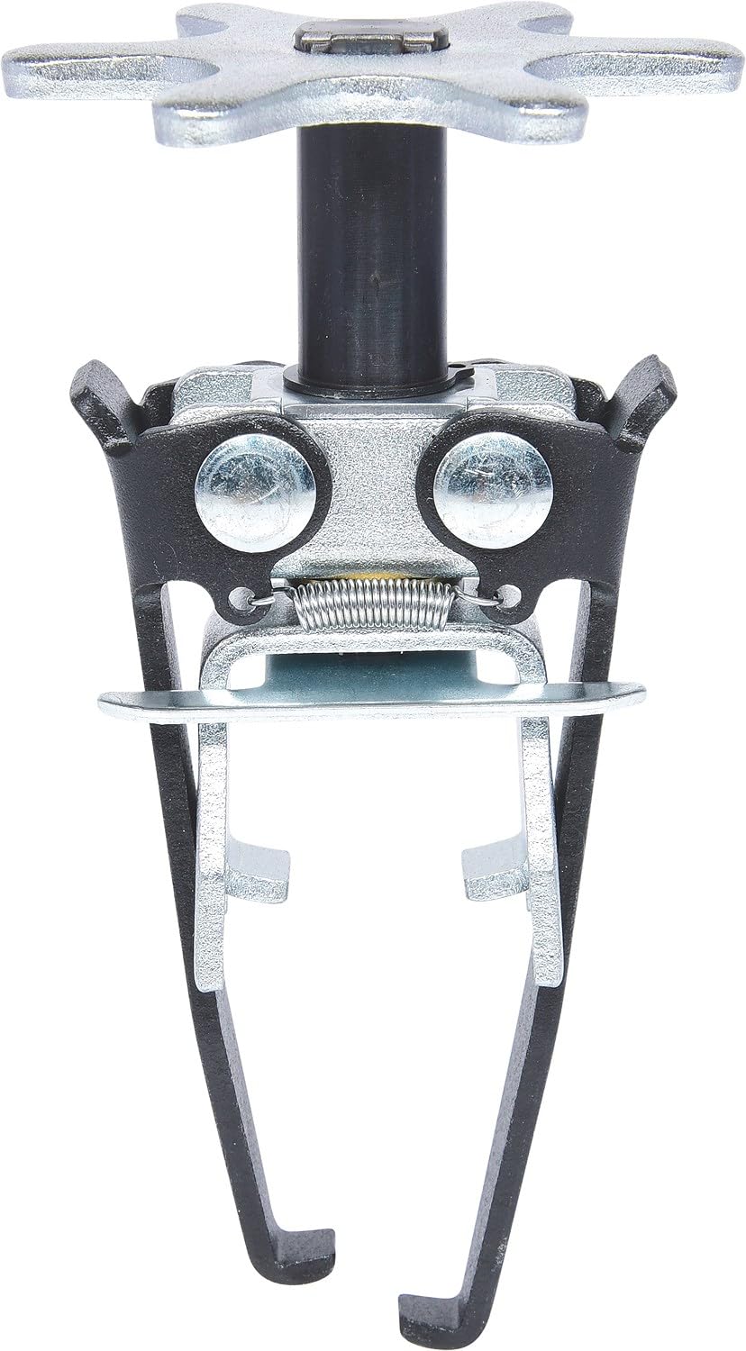 KS Tools 150.1210 130mm Valve Spring Compressor