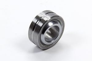 Aurora Bearing COM-8 Spherical Bearing