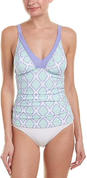 beach cabana swimsuits