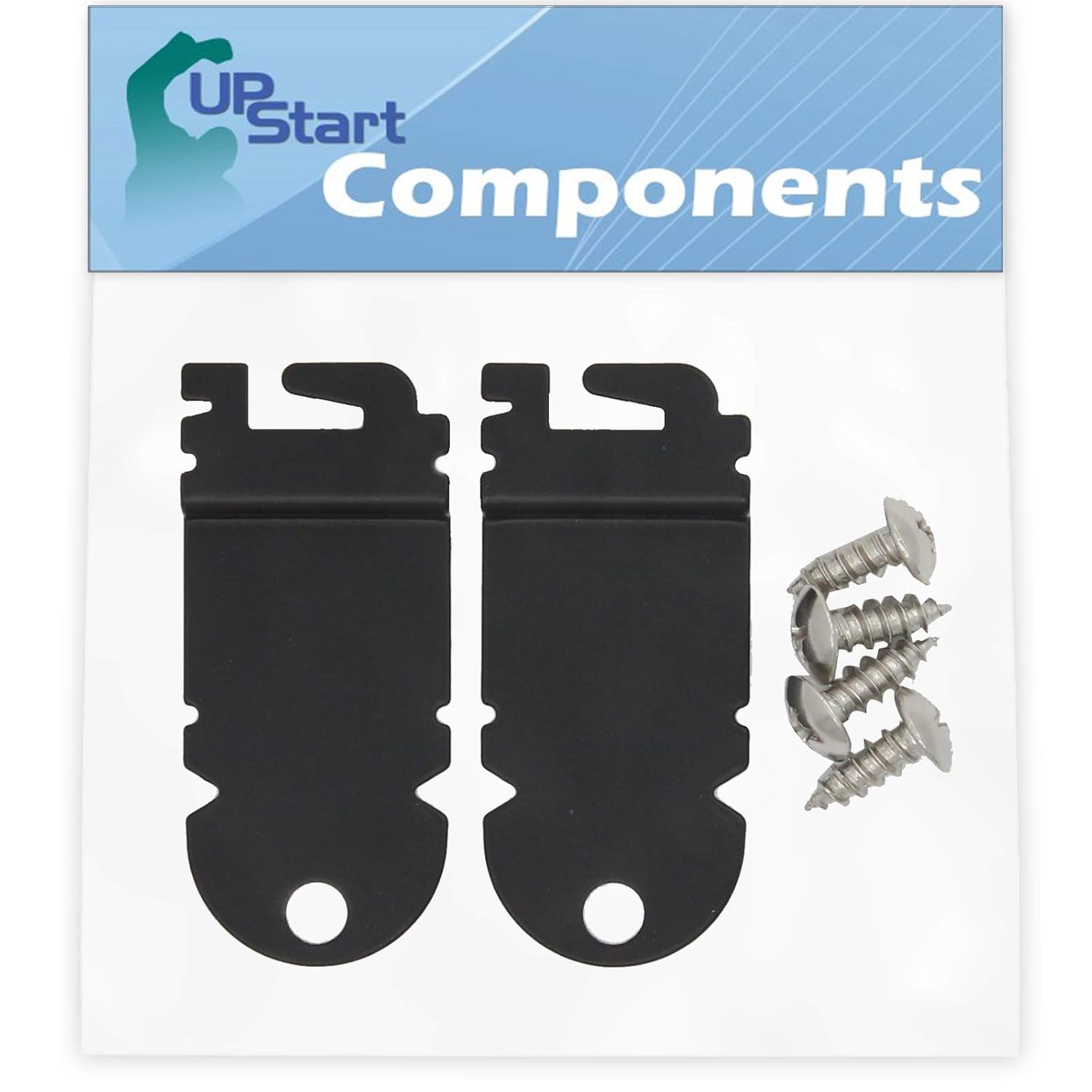 8212560 Mounting Bracket Replacement for KitchenAid