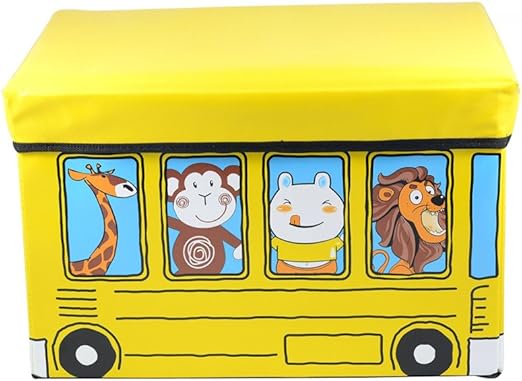 baul infantil amazon