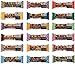 Kind Bars - 18 Bar Variety Pack - 18 Flavors