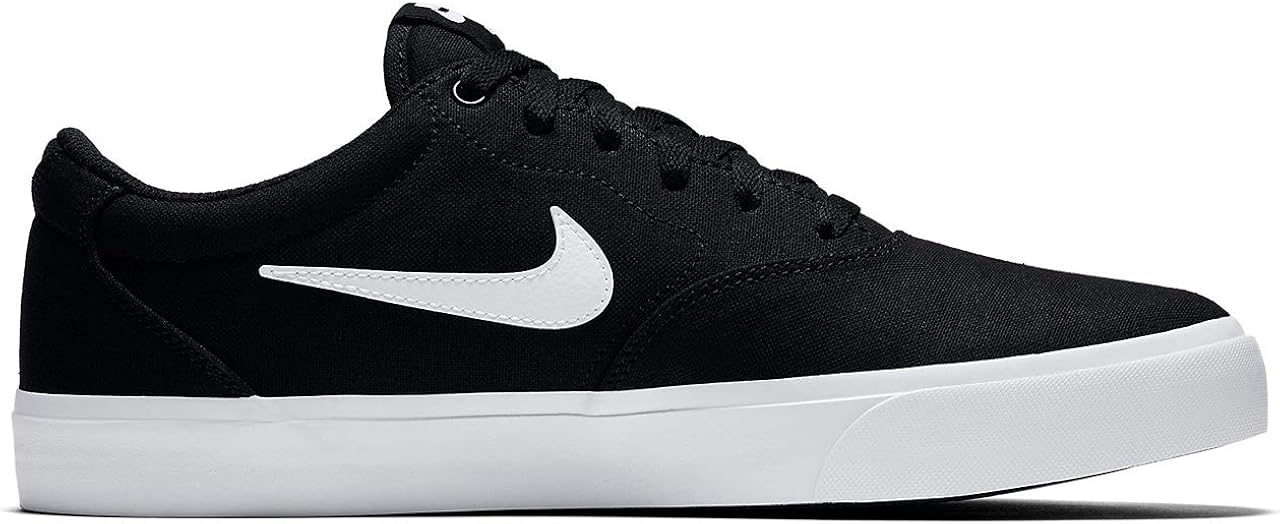  | Nike SB Charge SLR | Skateboarding
