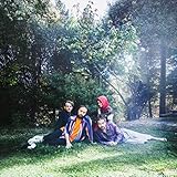 Buy Big Thief / U.F.O.F. New or Used via Amazon