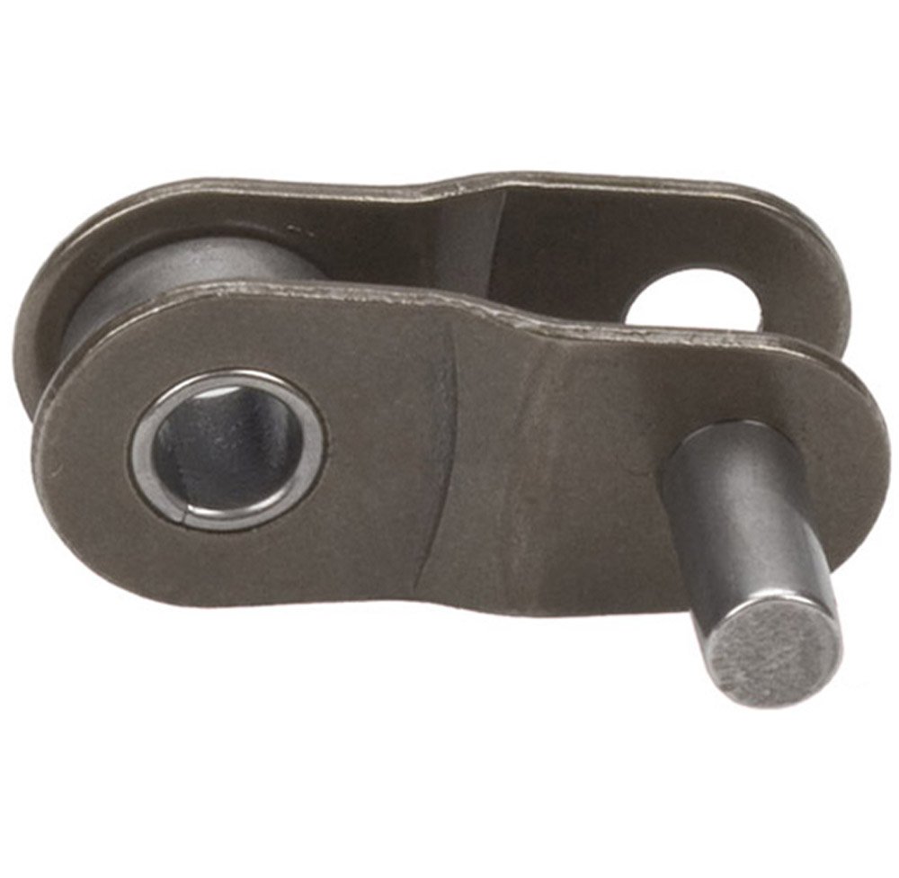 KMC 415-OL Half Link, 3/16-Inch