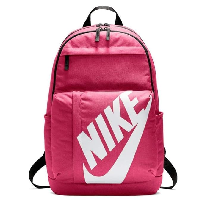 Nike Sportswear Elemental Backpack Review