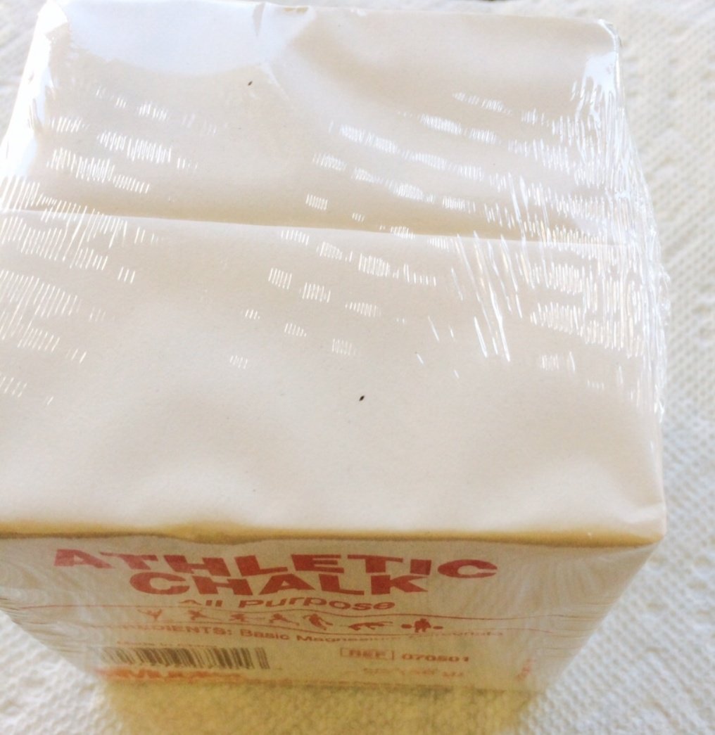 Dr johnson magnesio | Los mejores productos de magnesio para tu salud