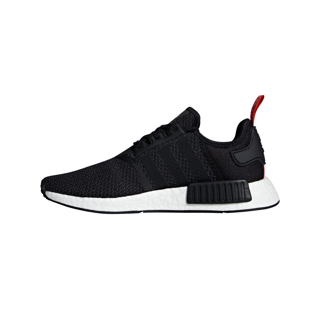 amazon adidas nmd r1 nere