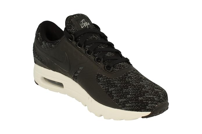 nike air max vision se grau