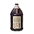 Desert Creek - Raw Honey, Natural Premium and Pure Texas Product - 1 Gallon