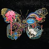 Freaks of Nature Tour