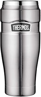 Thermos Stainless King 0,47 l, Isoliertrinkbecher