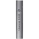 Soothing Scents Queasy Ease Motion Sickness Instant Relief