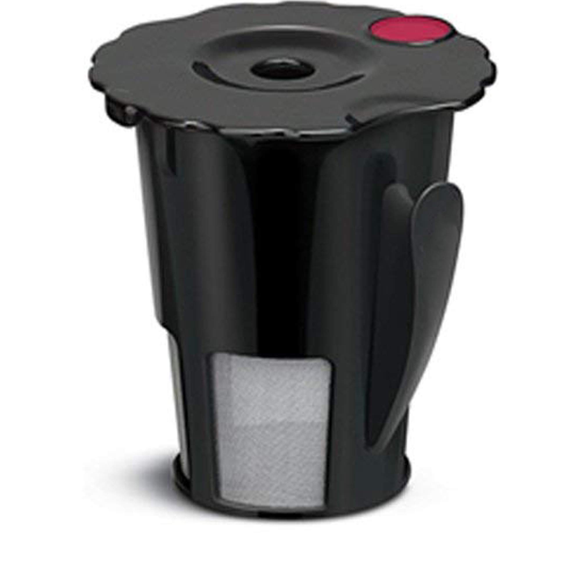 Reusable My K Cups Filters Refillable K Carafe Coffee