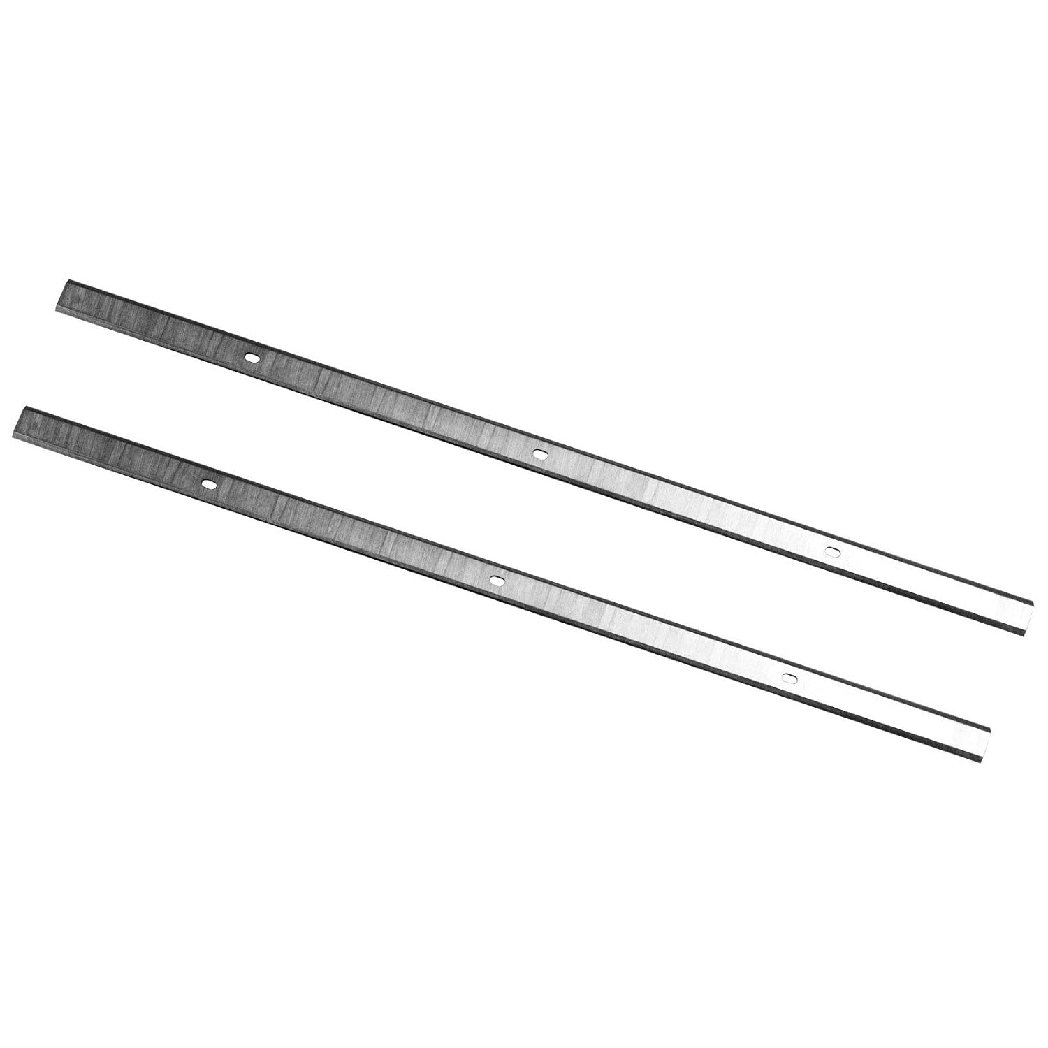 POWERTEC HSS Planer Blades for Delta 12.5" TP305 eBay