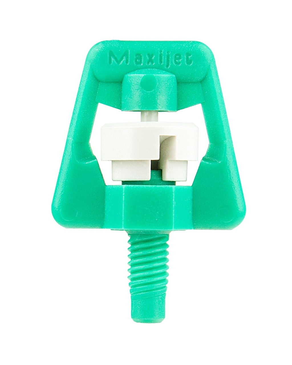 Mister Landscaper MLM15 Large Full Circle Micro Spray Spinner (10