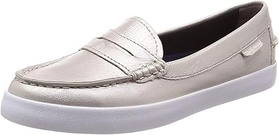 amazon cole haan womens shoes