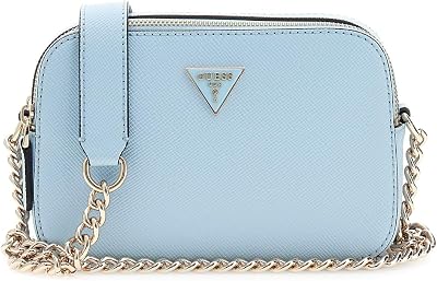 NOELLE II CROSSBODY CAMERA