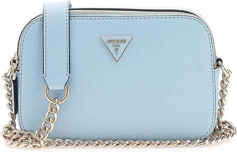 NOELLE II CROSSBODY CAMERA — foto 1 di 4