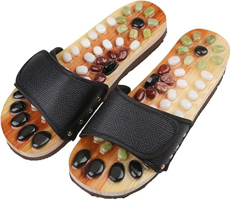 relax slippers amazon