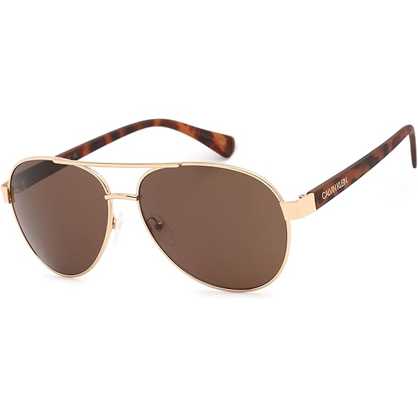 Amazon.com: Philipp Plein Sunglasses SPP 005 M 722x Brown Amazon.com: Philipp Plein Sunglasses SPP 005 M 722x Brown