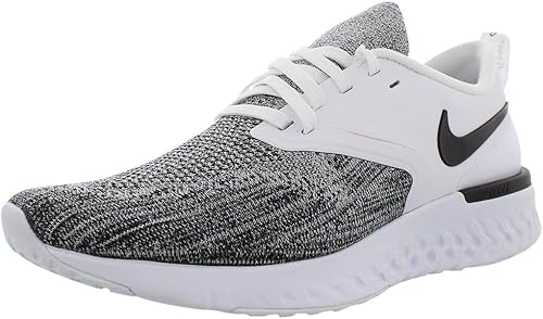 nike men's track and field shoes