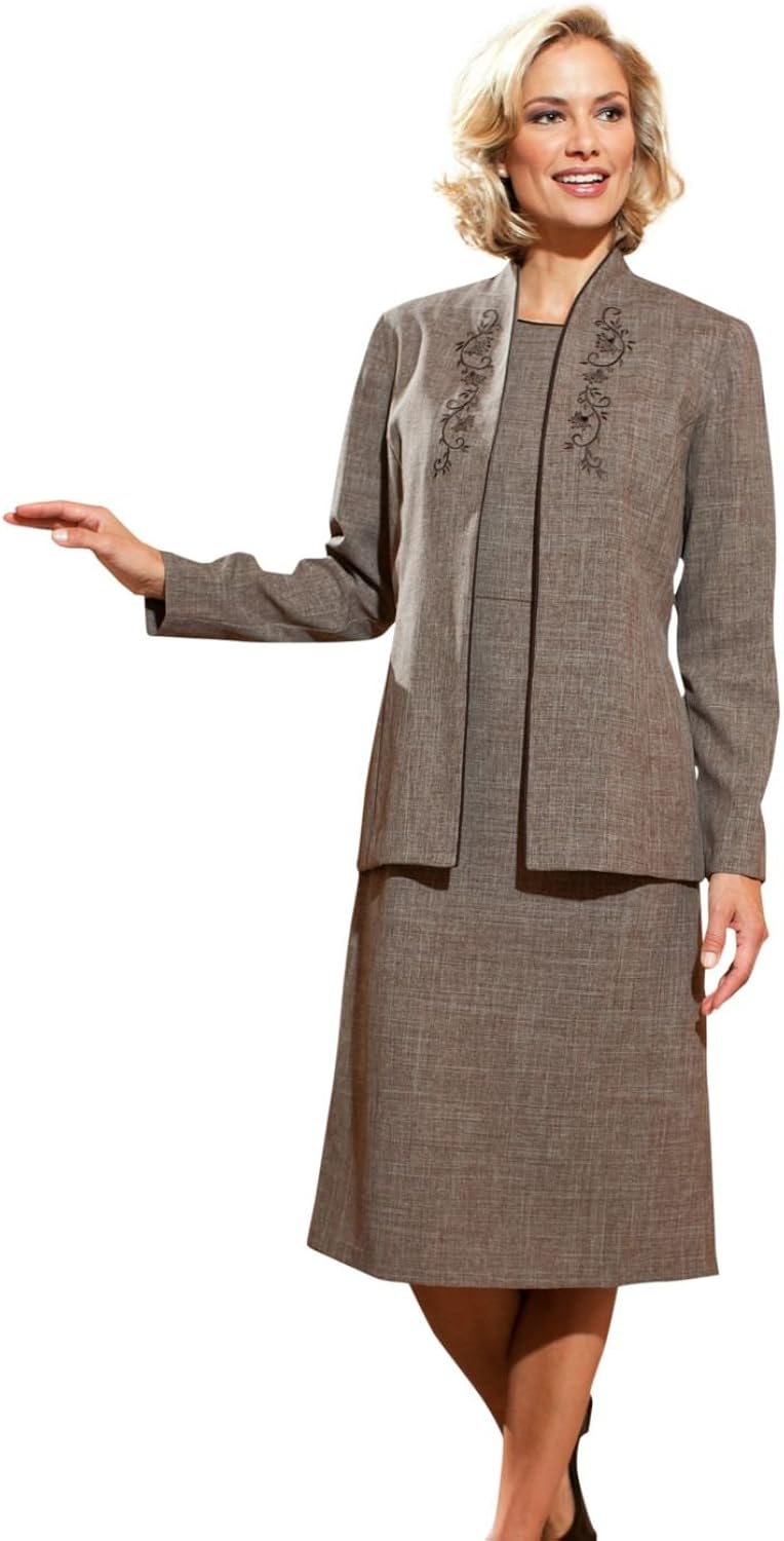 petite women's boutique