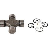 MOOG 444 Universal Joint for Ford F-150