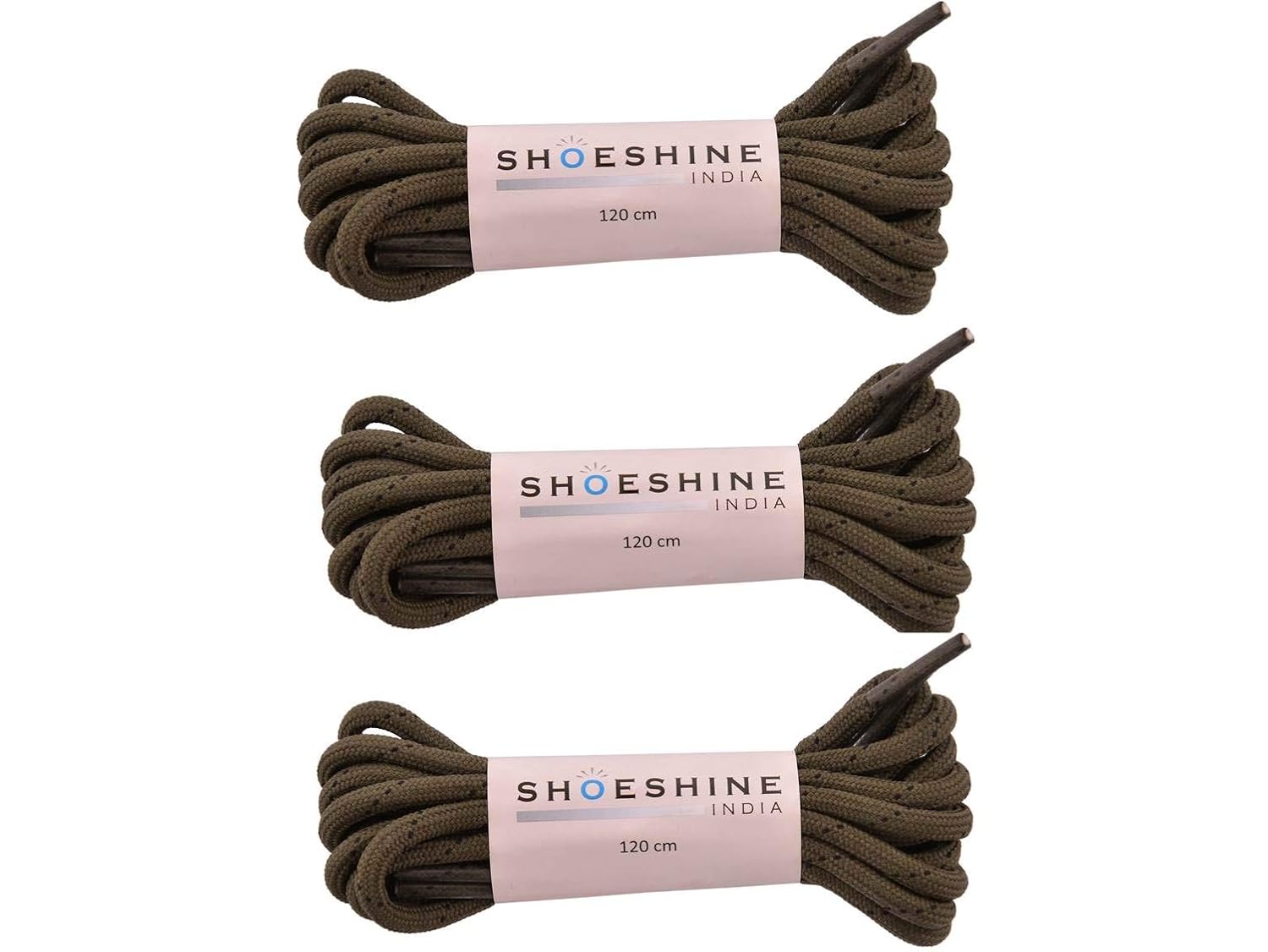 woodland shoe laces online