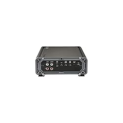 Kicker 46CXA12001 CXA12001 1200-watt Mono Class D