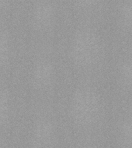 Harald Gloockler Barock Tapete 52563 Grau Silber Amazon De Baumarkt Glööckler Tapete Silber