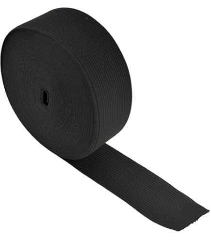 KAIHENG Total Tape Double Sided Fabric Tape, Multifunctional Double Sided Carpet Tape, High Stickiness Strong 2 Sided Tape Clear Hollywood Fashion For Clothes