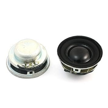 3w speaker price