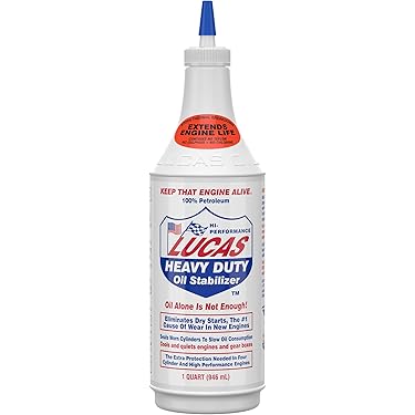 best lubricant for car engine Anal Plugs 101 – The Rabbit Company main image 1