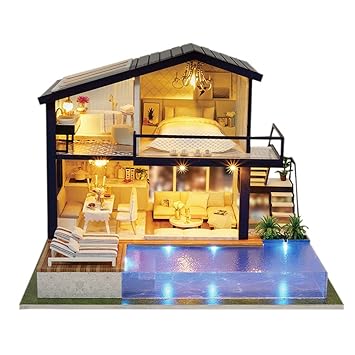 dolls house furniture shops near me