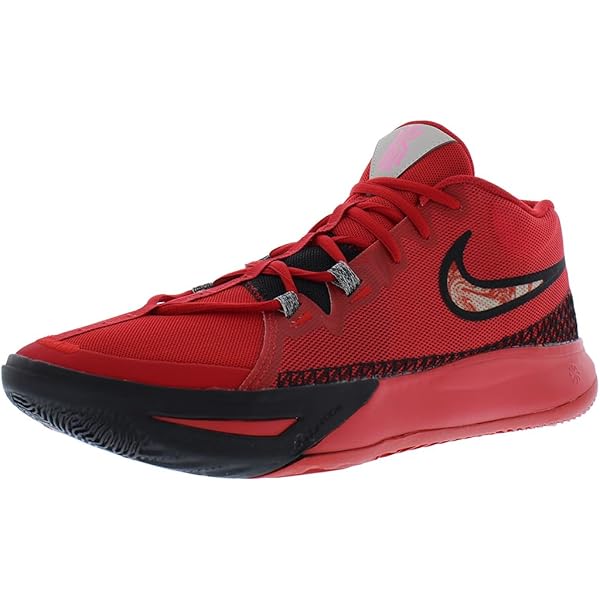 Amazon.com | Nike Kyrie Low 5 Basketball Shoes 'Jewell Loyd