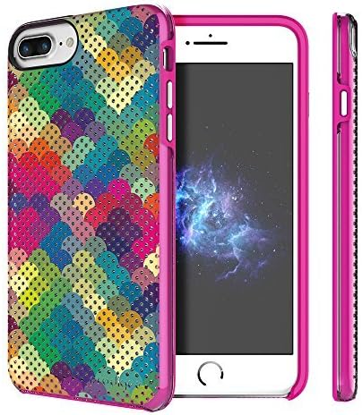 LifeProof Fre' Case-Apple iPhone 7 - BLACK