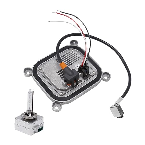 XENON RACING PRODUCTS 電源ユニット HWS150-12/A HWS150A-12/A （旧