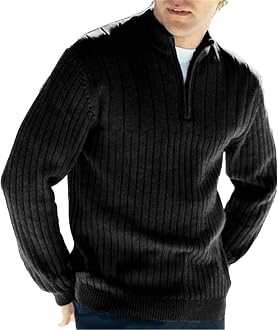 Knitted Sweaters Jumpers Knitwear Tops 