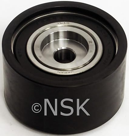 NSK 60tb0692 Motor Correa dentada correa de distribución, 1 ...