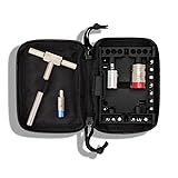 Fix It Sticks Two Limiter Kits with Pouch, 65 and