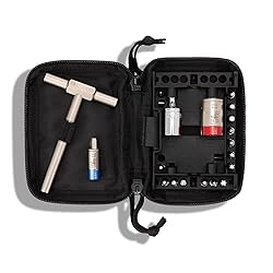 Fix It Sticks Two Limiter Kits with Pouch, 65 and