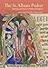 The St. Albans Psalter: Painting and Prayer in Medieval England