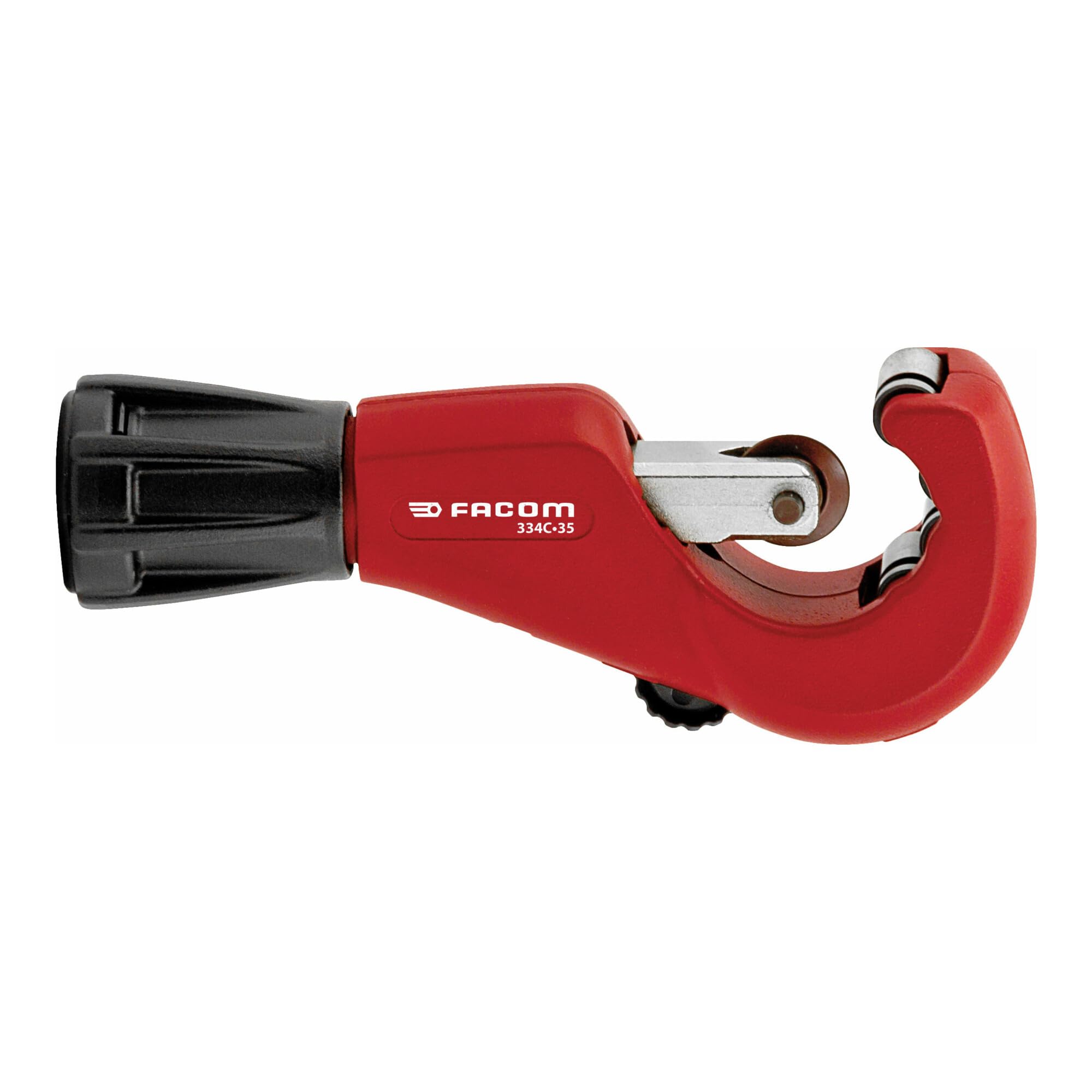 Facom 334C.35 - Short Hose Precision Cober 35 mm