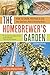 The Homebrewer's Garden, 2nd Edition: How to Grow, Prepare & Use Your Own Hops, Malts & Brewing Herbs by Joe Fisher, Dennis Fisher