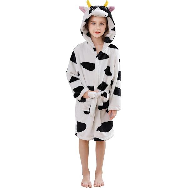 Women's Dressing Gowns-Personalised Bathrobes Women with Your NameWarm and  Cosy Womens Bear Fleece Dressing Gown with Hood Pockets tie Waist - Gifts  for Her at Amazon Women's Clothing store