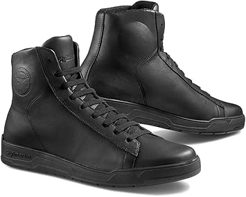 core life shoes