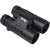 Sightmark Solitude Binoculars