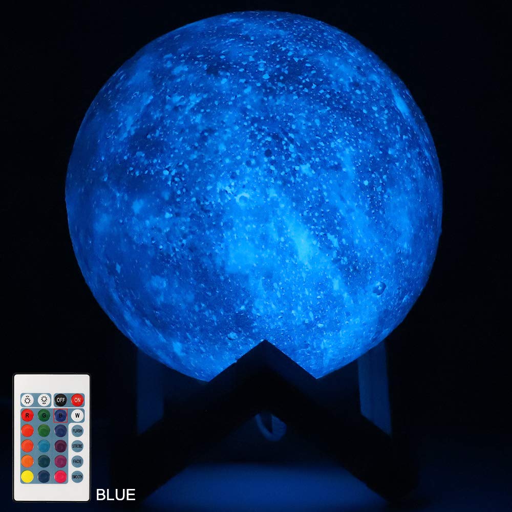 breathable baby active swaddle