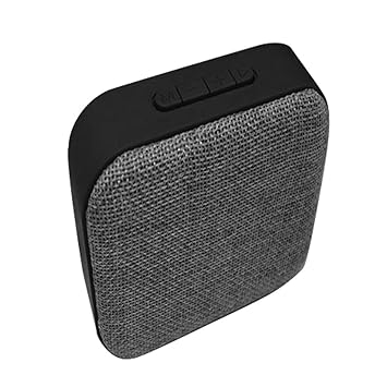 speaker material price